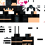 Vista previa del PNG de skin
