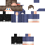 Skin PNG preview