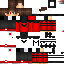 Vista previa del PNG de skin