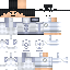 Vista previa del PNG de skin