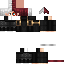 Vista previa del PNG de skin