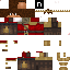 Vista previa del PNG de skin