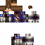 Skin PNG preview