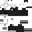 Vista previa del PNG de skin
