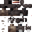 Vista previa del PNG de skin
