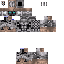 Vista previa del PNG de skin