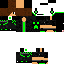 Skin PNG preview
