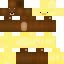 Skin PNG preview