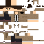 Vista previa del PNG de skin