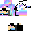 Skin PNG preview
