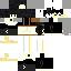 Vista previa del PNG de skin