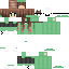 Skin PNG preview