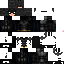 Vista previa del PNG de skin