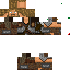 Vista previa del PNG de skin