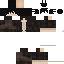Vista previa del PNG de skin