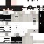 Vista previa del PNG de skin