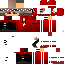 Vista previa del PNG de skin