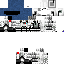 Vista previa del PNG de skin