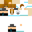 Vista previa del PNG de skin