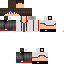 Vista previa del PNG de skin