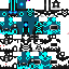 Vista previa del PNG de skin