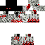 Vista previa del PNG de skin