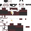 Vista previa del PNG de skin