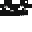 Vista previa del PNG de skin
