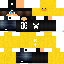 Vista previa del PNG de skin