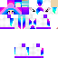 Vista previa del PNG de skin