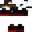Vista previa del PNG de skin