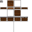 Skin PNG preview