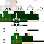 Skin PNG preview