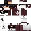 Vista previa del PNG de skin