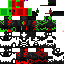 Vista previa del PNG de skin