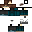 Skin PNG preview
