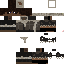 Vista previa del PNG de skin