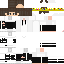Vista previa del PNG de skin