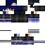 Vista previa del PNG de skin