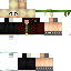 Vista previa del PNG de skin