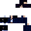 Vista previa del PNG de skin
