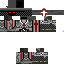Vista previa del PNG de skin