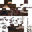 Vista previa del PNG de skin