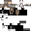 Vista previa del PNG de skin