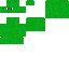 Skin PNG preview