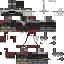 Vista previa del PNG de skin