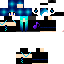 Vista previa del PNG de skin