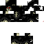 Vista previa del PNG de skin