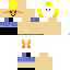 Vista previa del PNG de skin