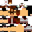 Skin PNG preview
